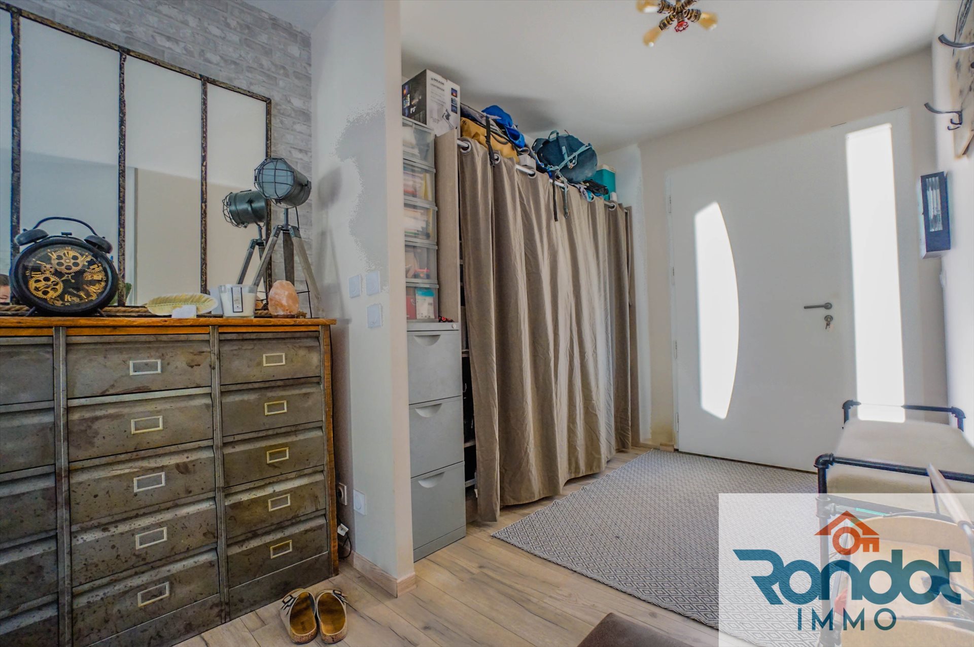 Maison à vendre, 140m², Tarsul
