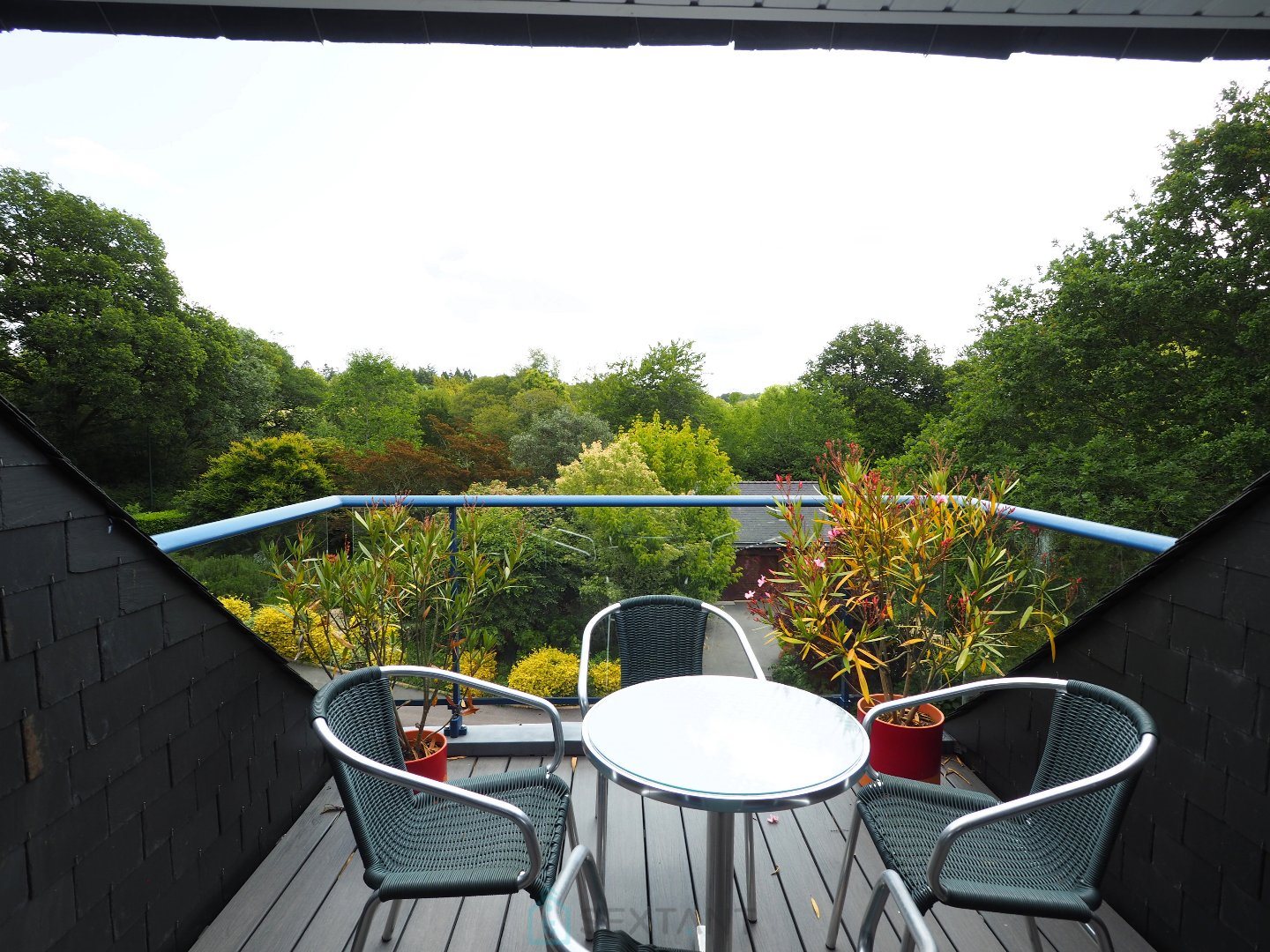 Maison à vendre, 203m², Landaul
