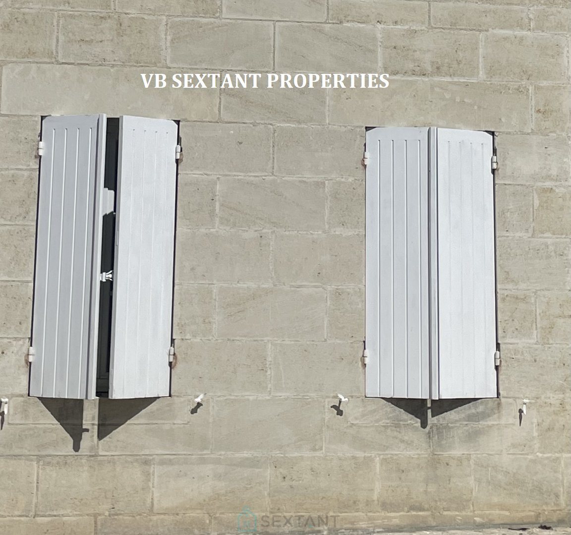 Maison à vendre, 129m², Sauveterre-de-Guyenne