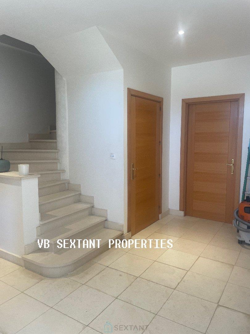 Maison à vendre, 300m², Sauveterre-de-Guyenne