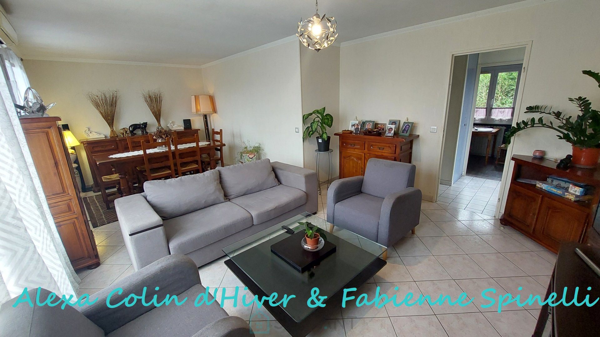 Maison à vendre, 127m², Venizel