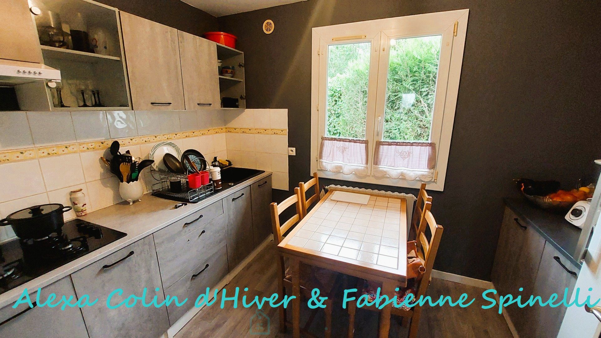 Maison à vendre, 127m², Venizel