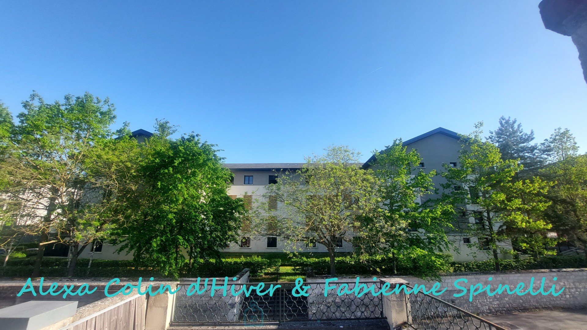 Maison à vendre, 110m², Soissons