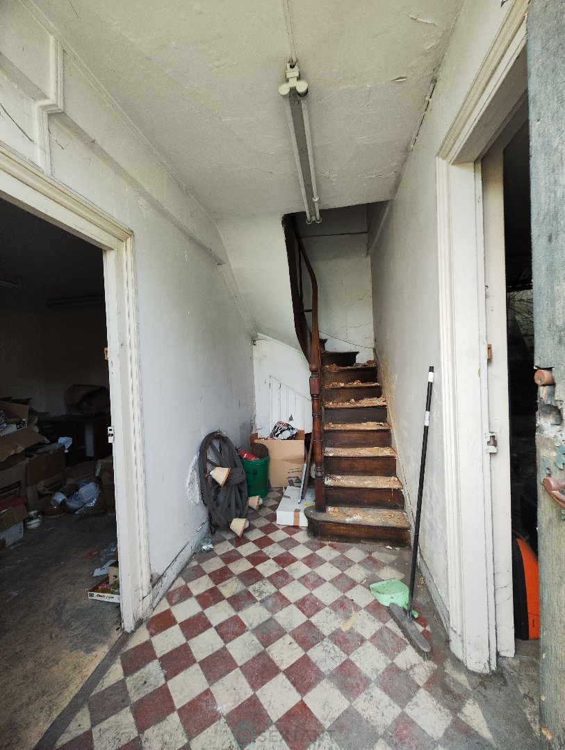 Maison à vendre, 86m², Orbec