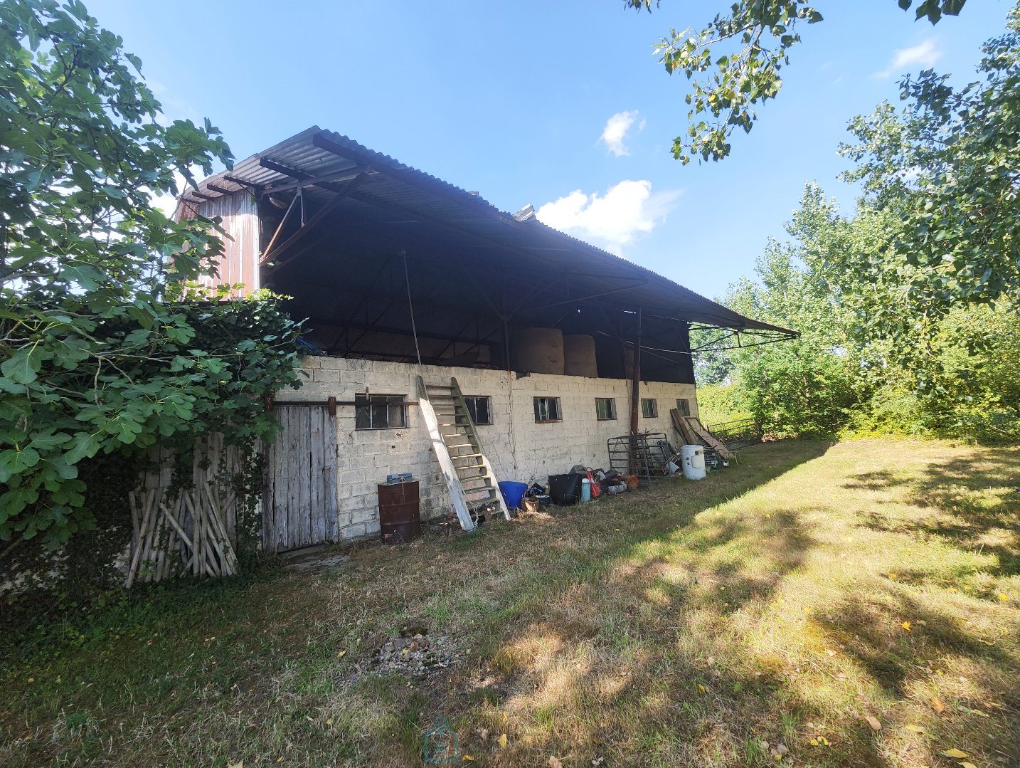 Maison à vendre, 161m², Lisieux