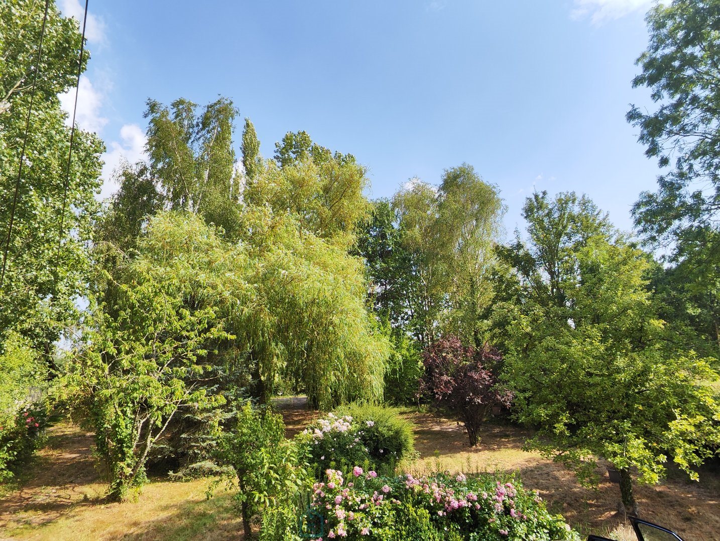 Maison à vendre, 161m², Lisieux