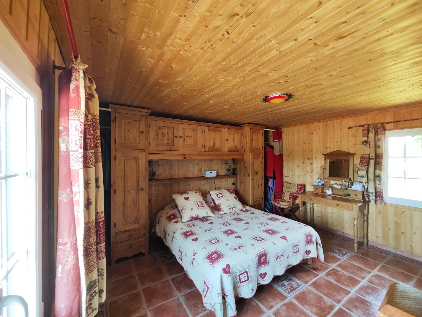 Maison à vendre, 56m², Lisieux