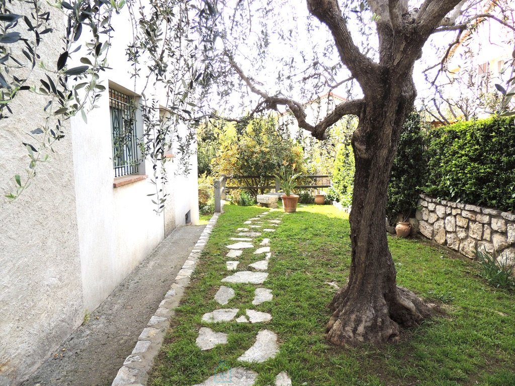 Appartement à vendre, 61m², Nice