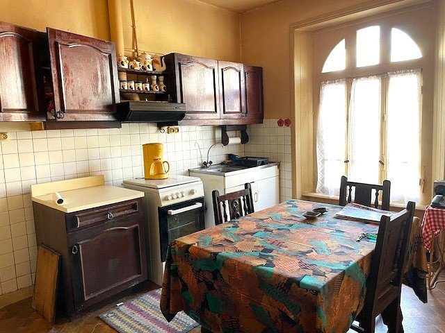 Maison à vendre, 137m², Brest