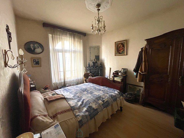 Maison à vendre, 137m², Brest