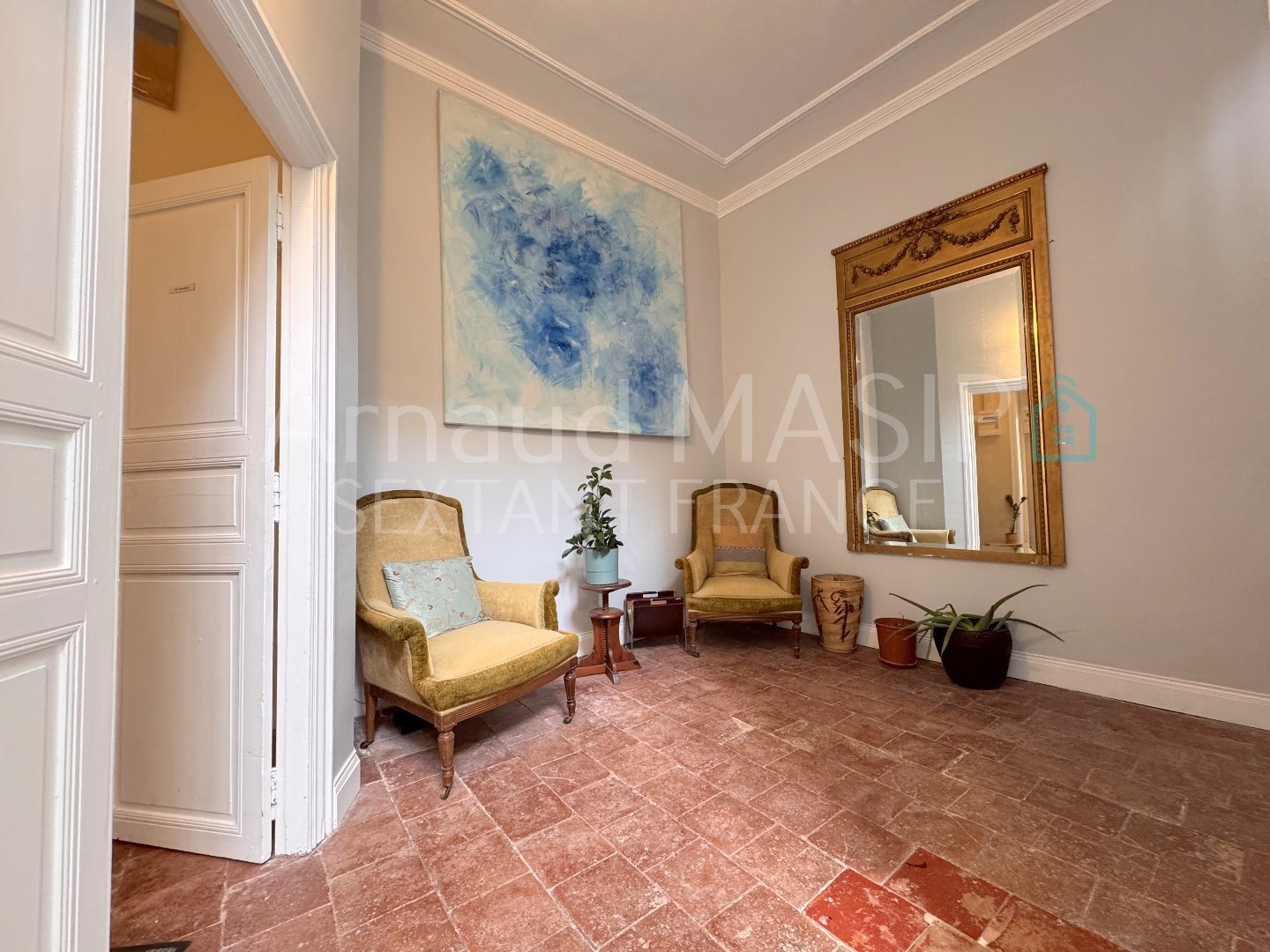 Maison à vendre, 349m², Quillan