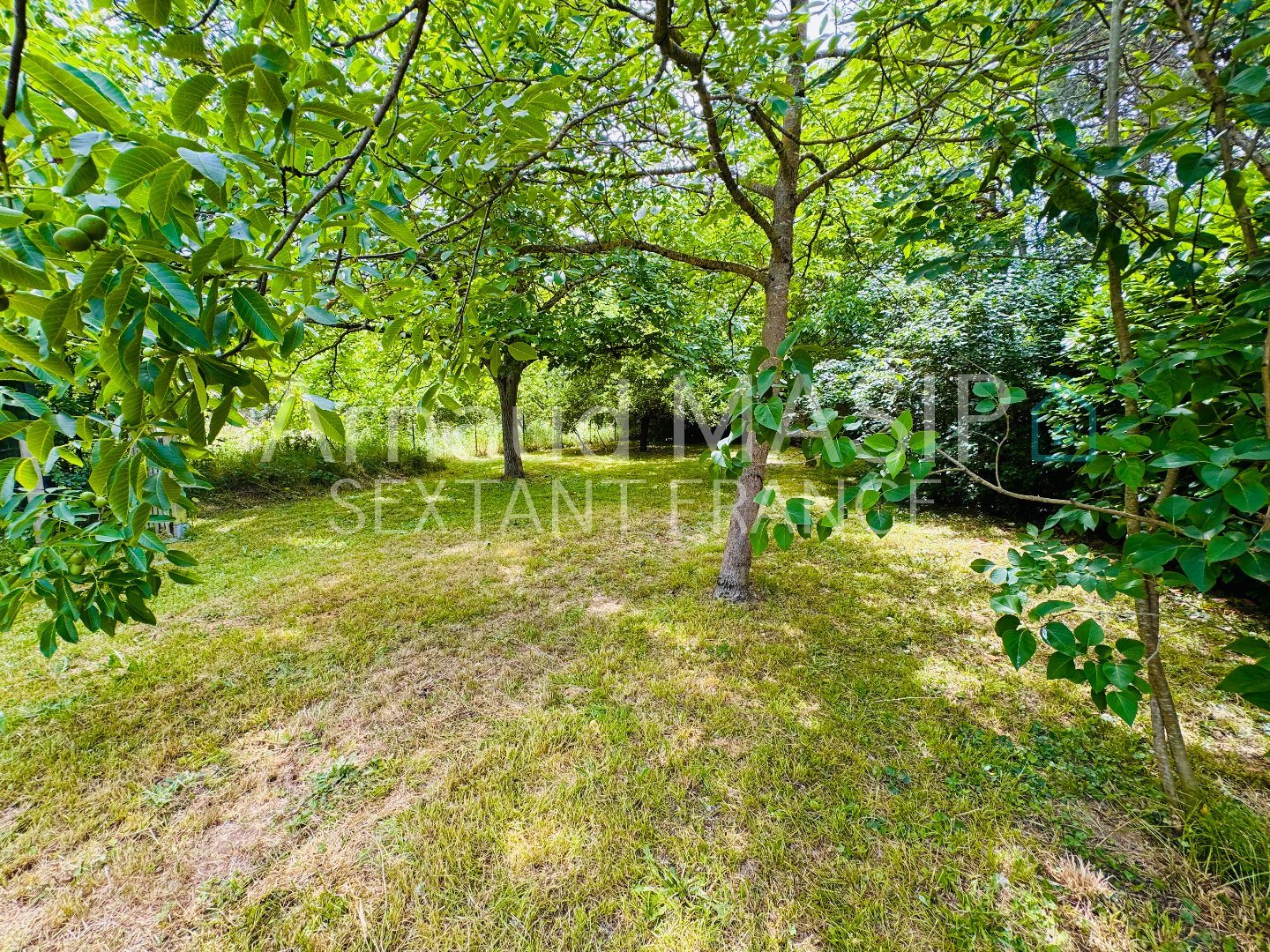 Maison à vendre, 273m², Campagne-sur-Aude