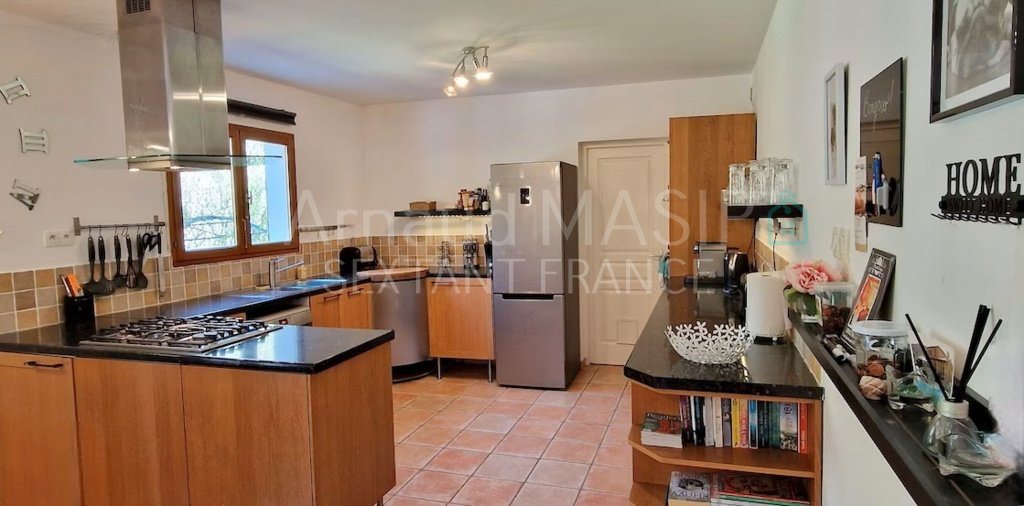 Maison à vendre, 140m², Quillan