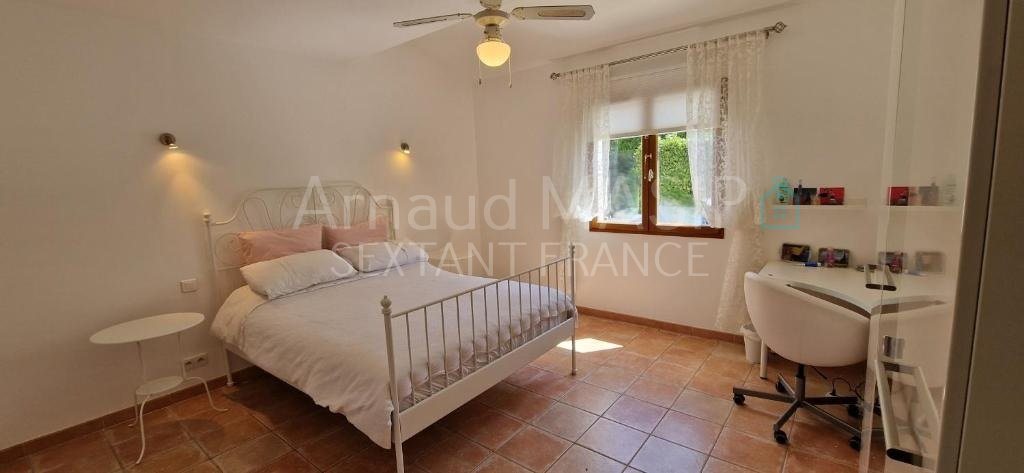Maison à vendre, 140m², Quillan