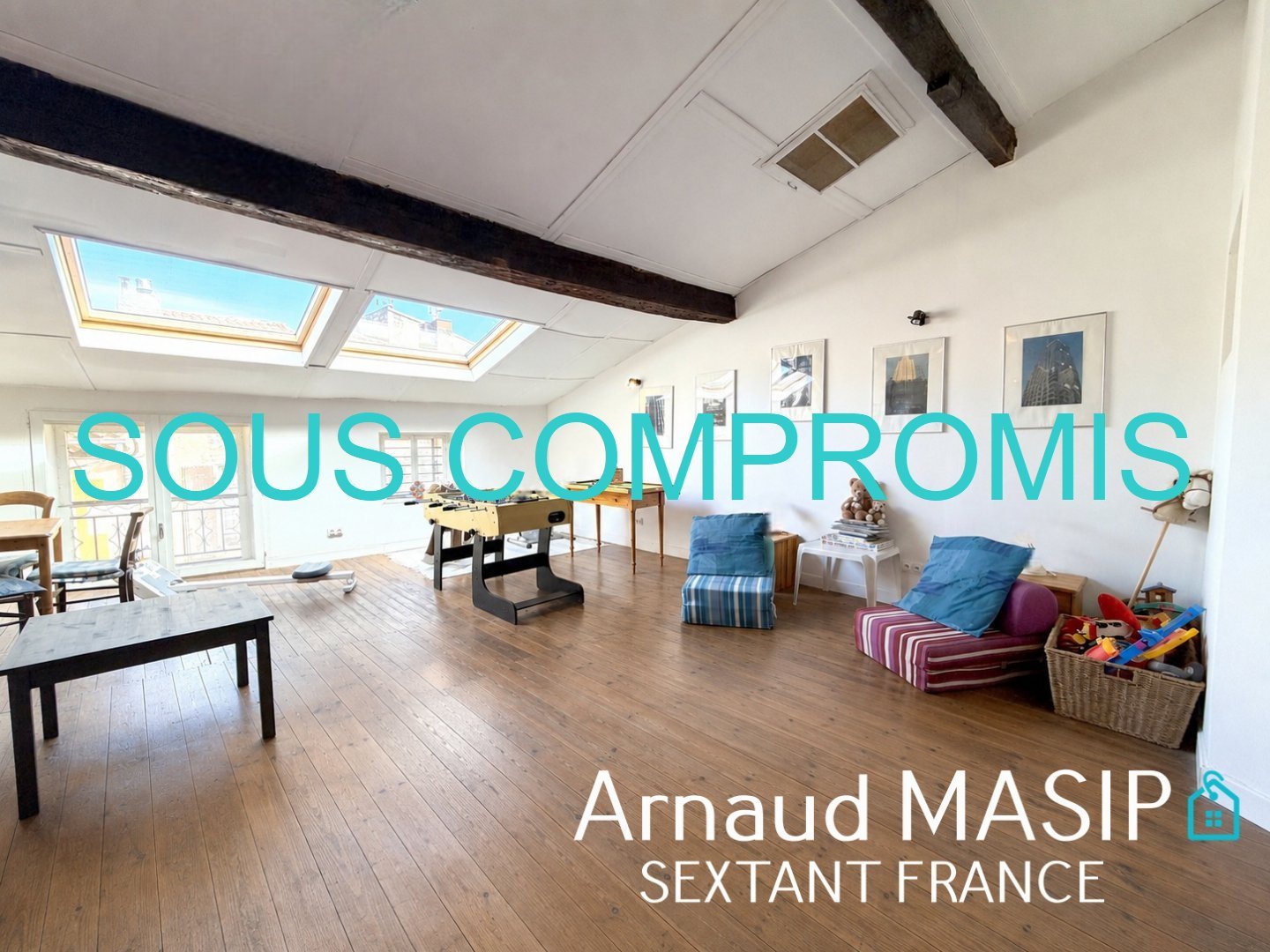 Maison à vendre, 154m², Quillan