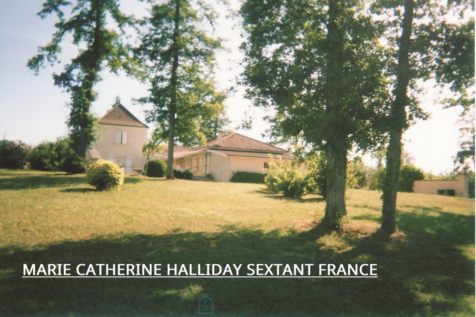 Maison à vendre, 180m², Annesse-et-Beaulieu
