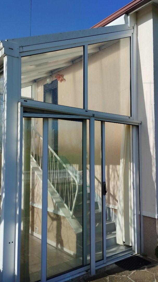 Maison à vendre, 70m², Savigny-sur-Braye