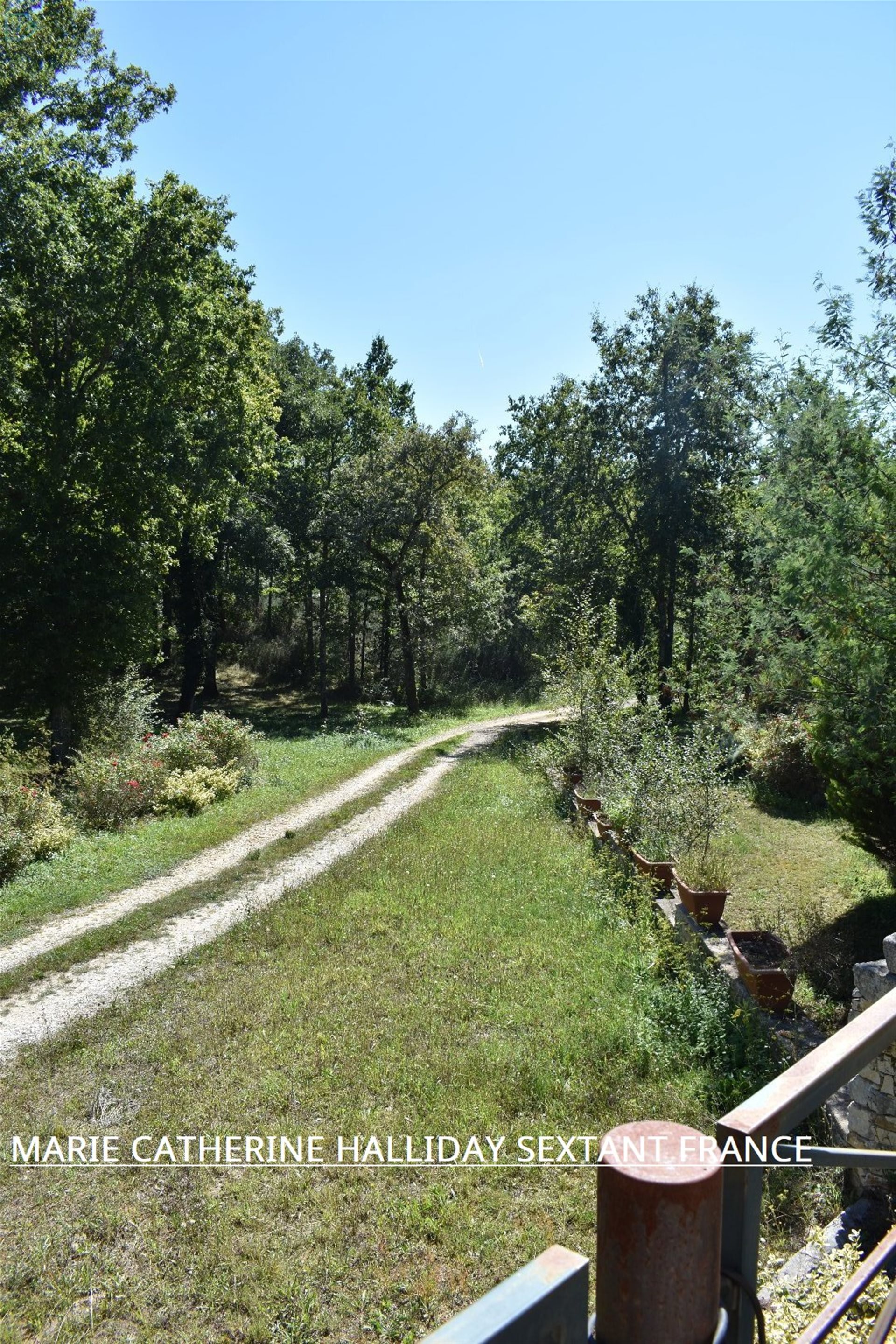 Maison à vendre, 280m², Rouffignac-Saint-Cernin-de-Reilhac
