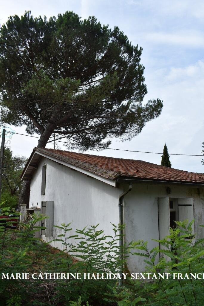 Maison à vendre, 120m², Moulin-Neuf