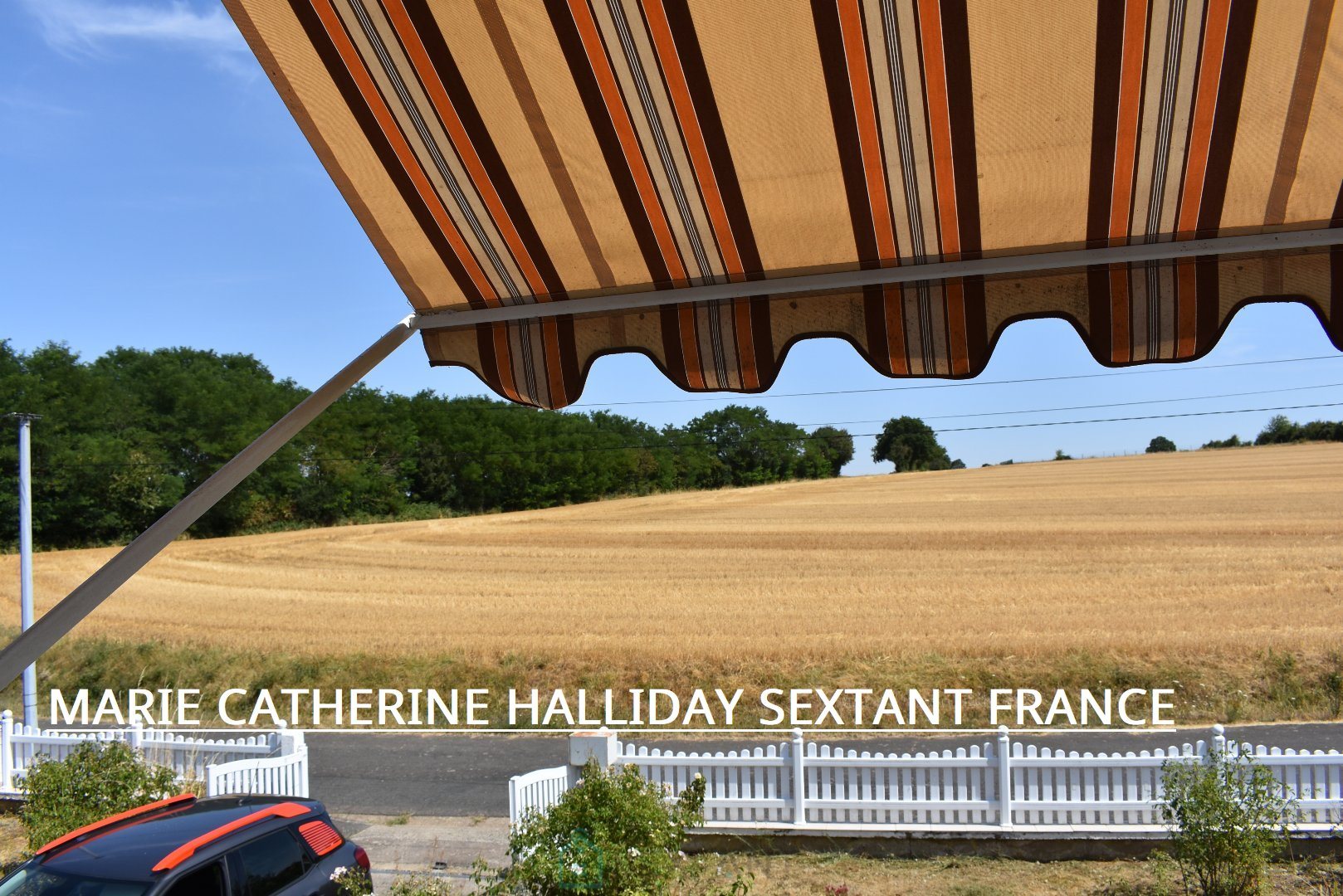 Maison à vendre, 60m², Savigny-sur-Braye