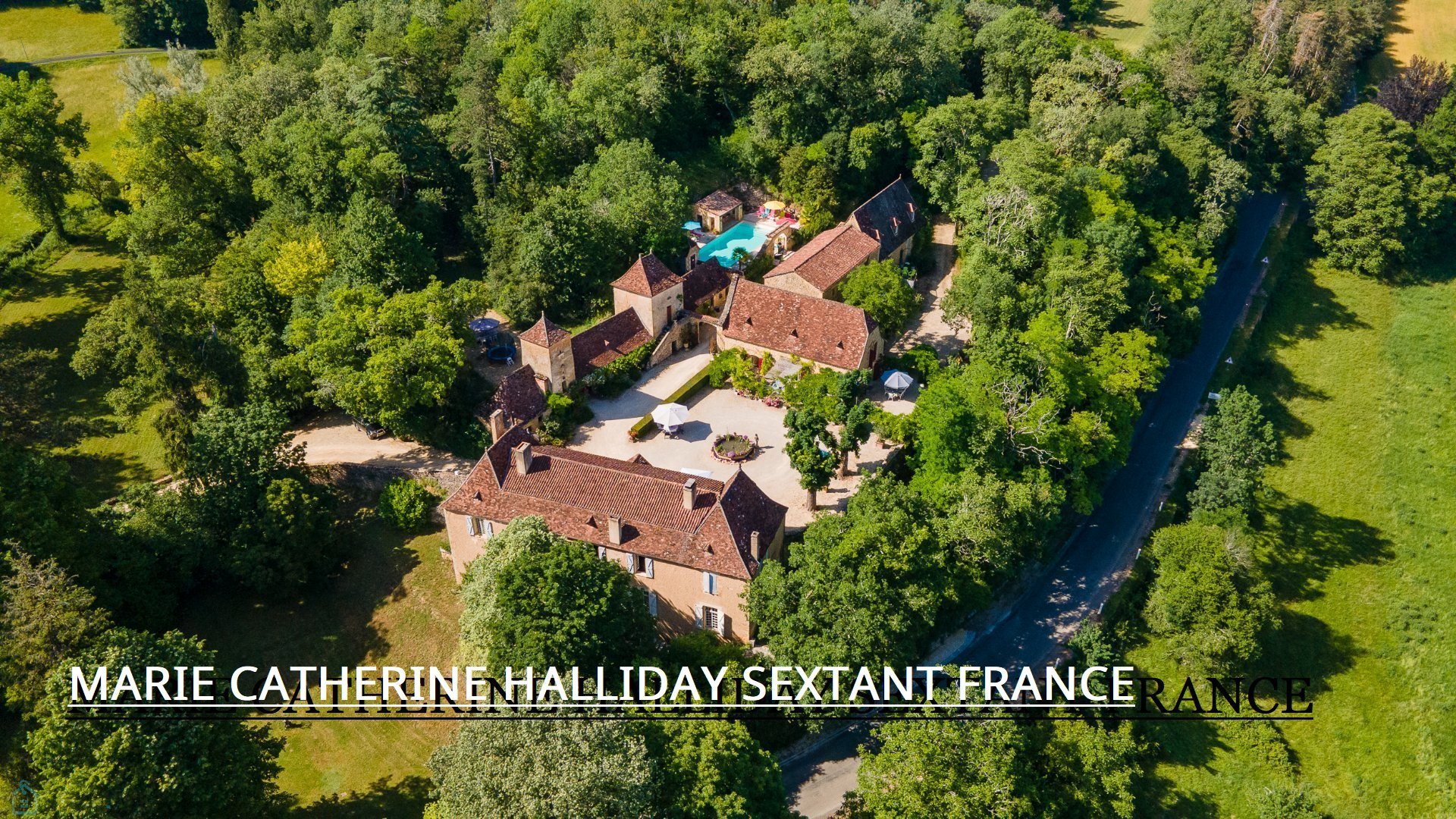 Maison à vendre, 800m², Limeuil