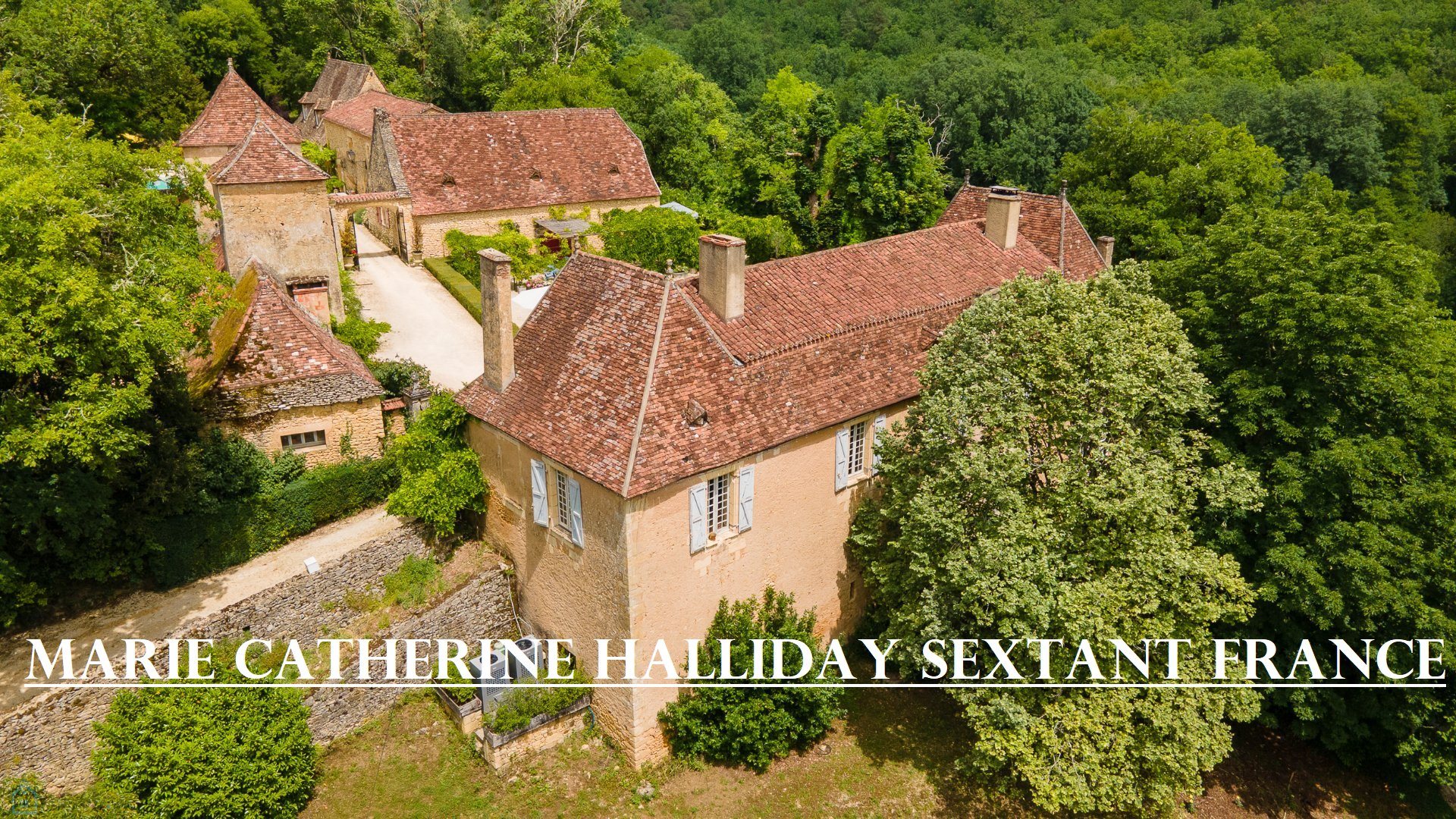 Maison à vendre, 800m², Limeuil