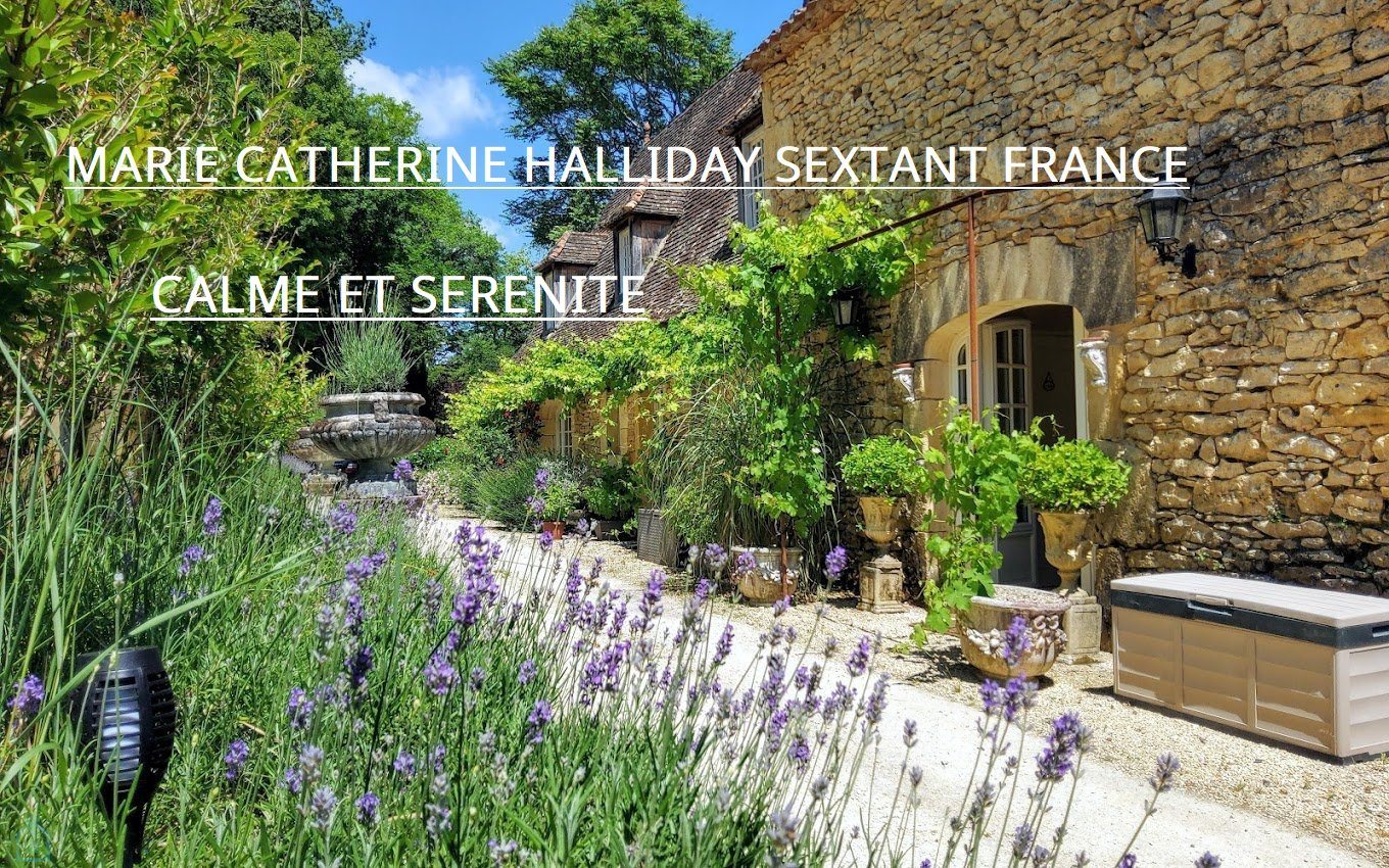Maison à vendre, 800m², Limeuil