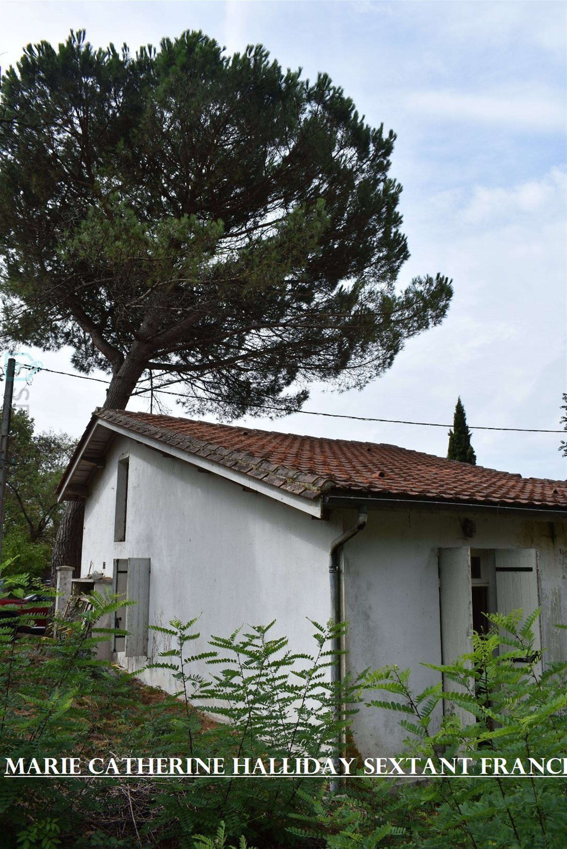 Maison à vendre, 120m², Moulin-Neuf