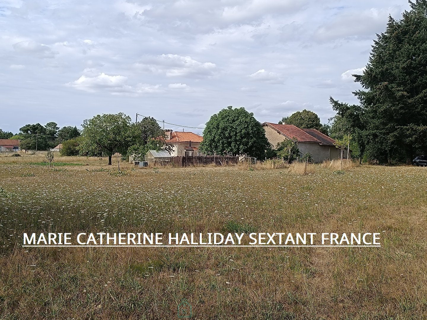 Maison à vendre, 240m², Périgueux