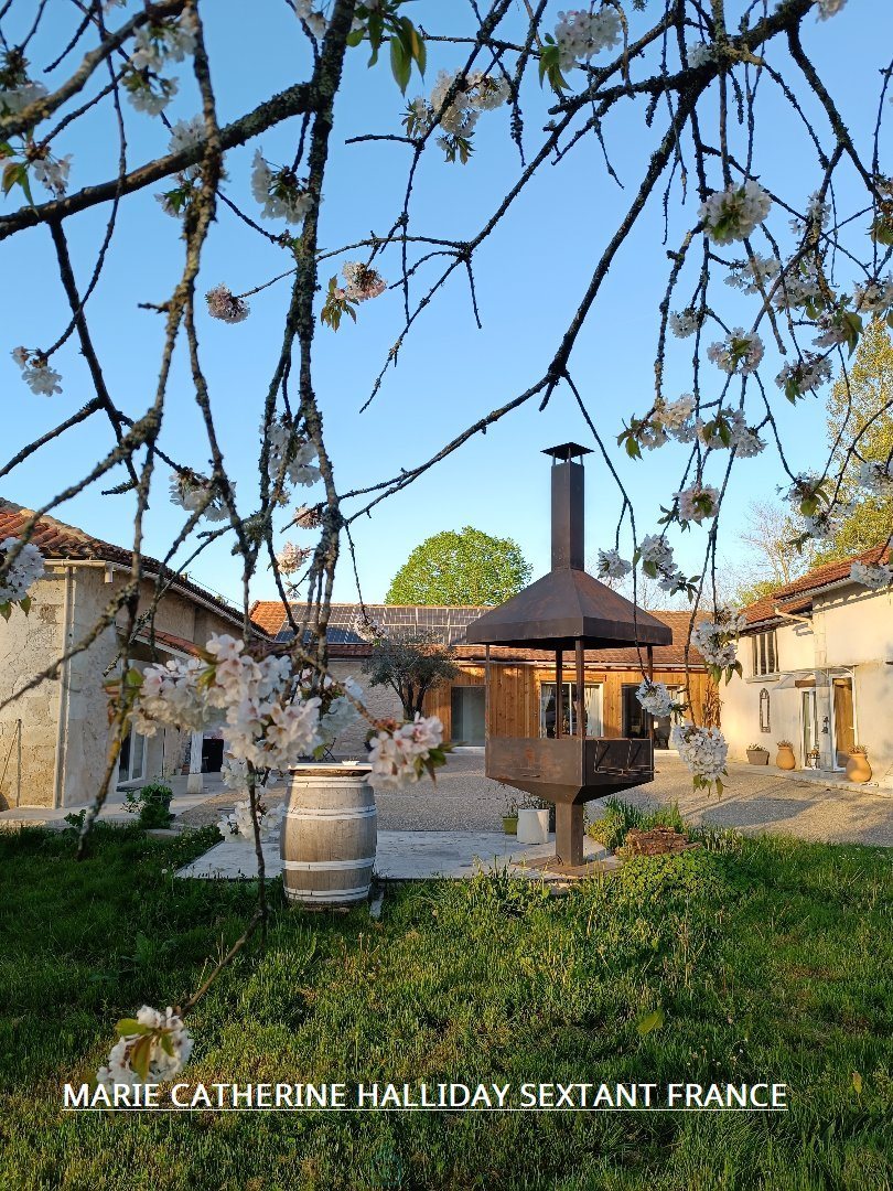 Maison à vendre, 240m², Périgueux