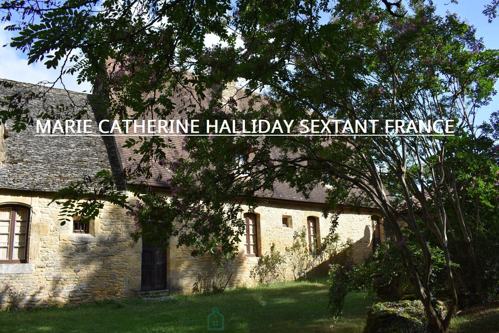 Maison à vendre, 200m², Montignac-Lascaux