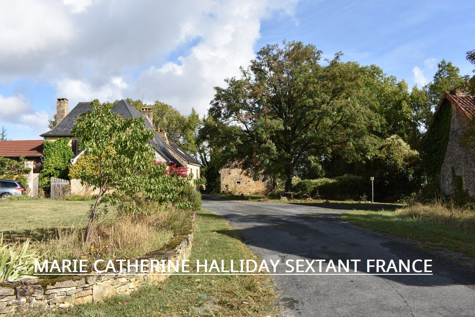 Maison à vendre, 200m², Montignac-Lascaux