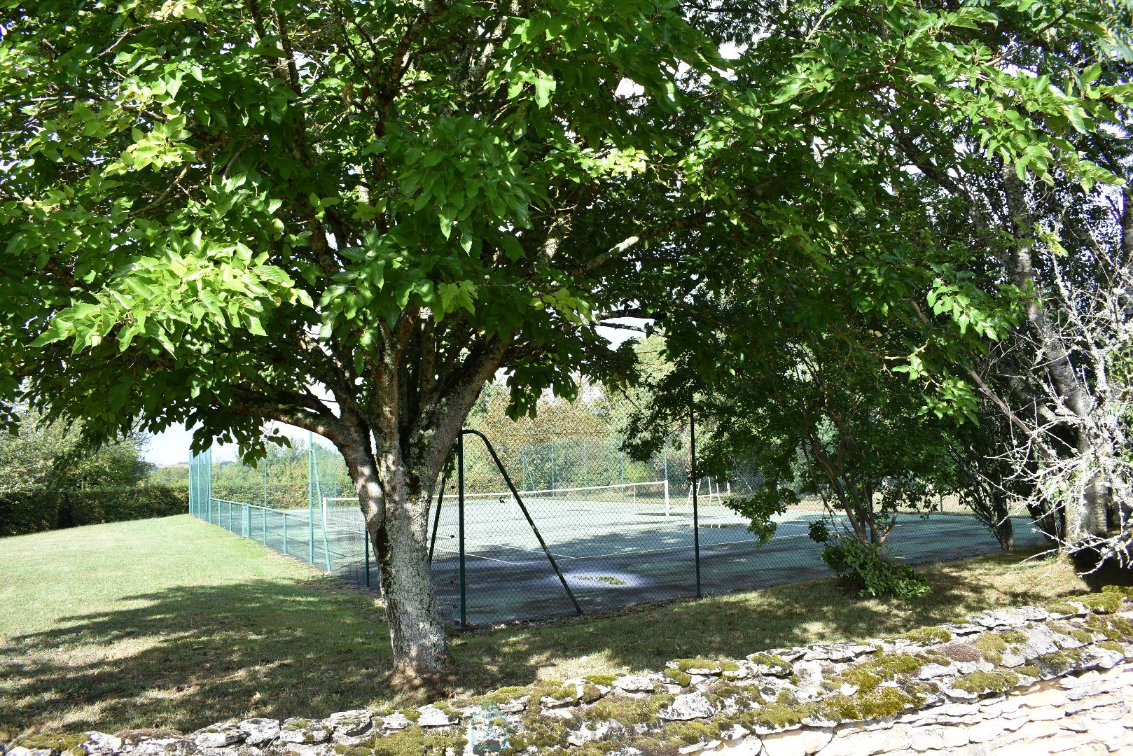 Maison à vendre, 200m², Montignac-Lascaux