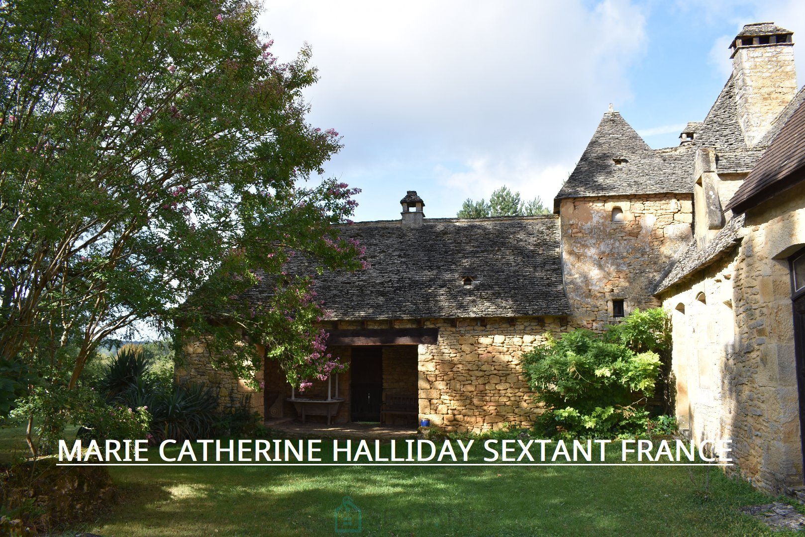 Maison à vendre, 200m², Montignac-Lascaux