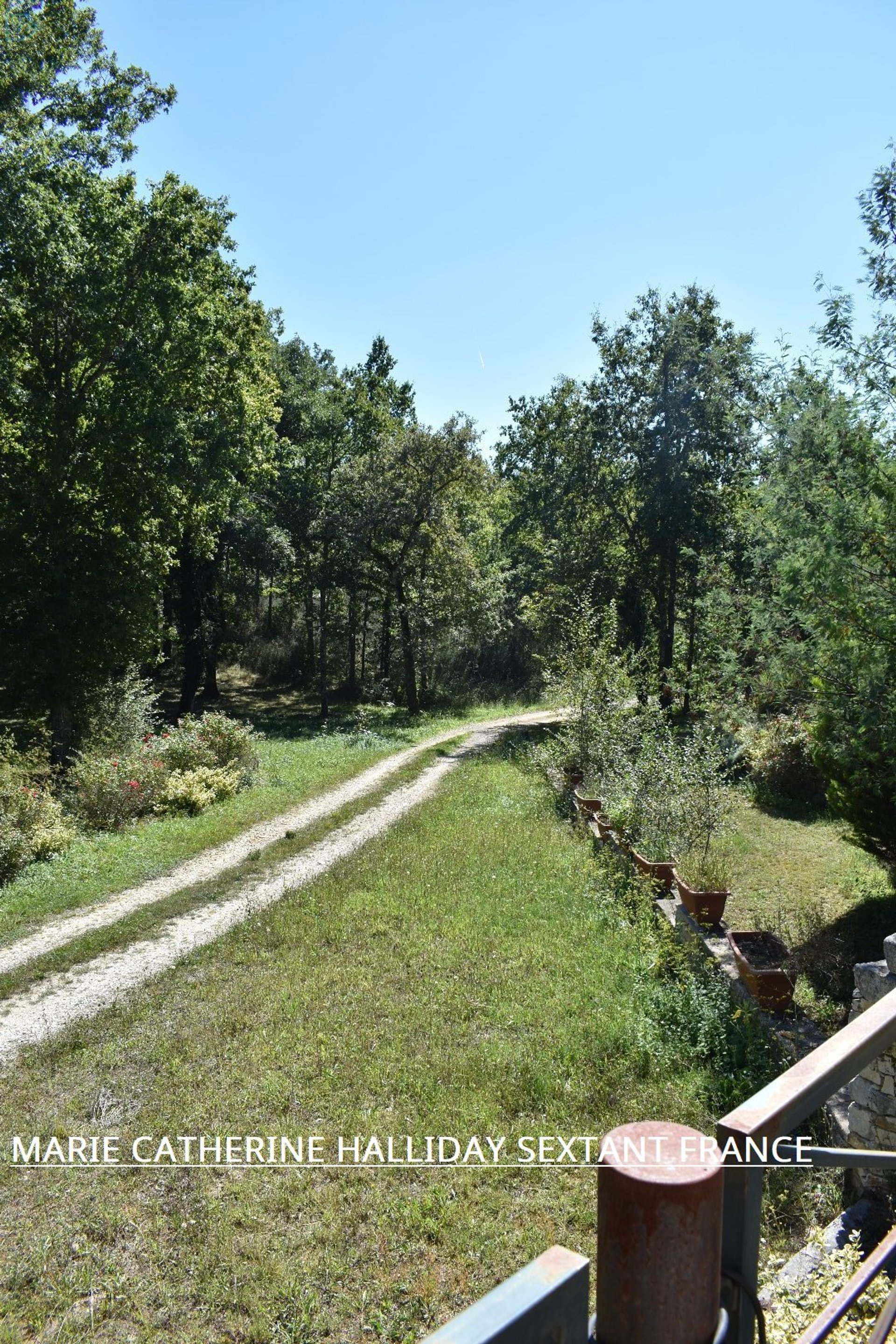 Maison à vendre, 280m², Rouffignac-Saint-Cernin-de-Reilhac