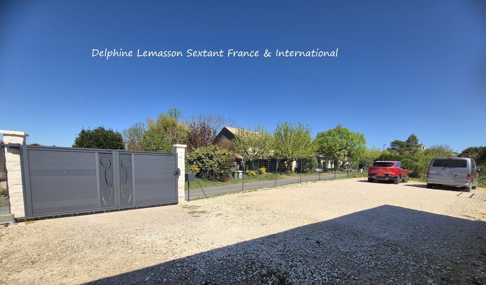 Maison à vendre, 90m², Vélines