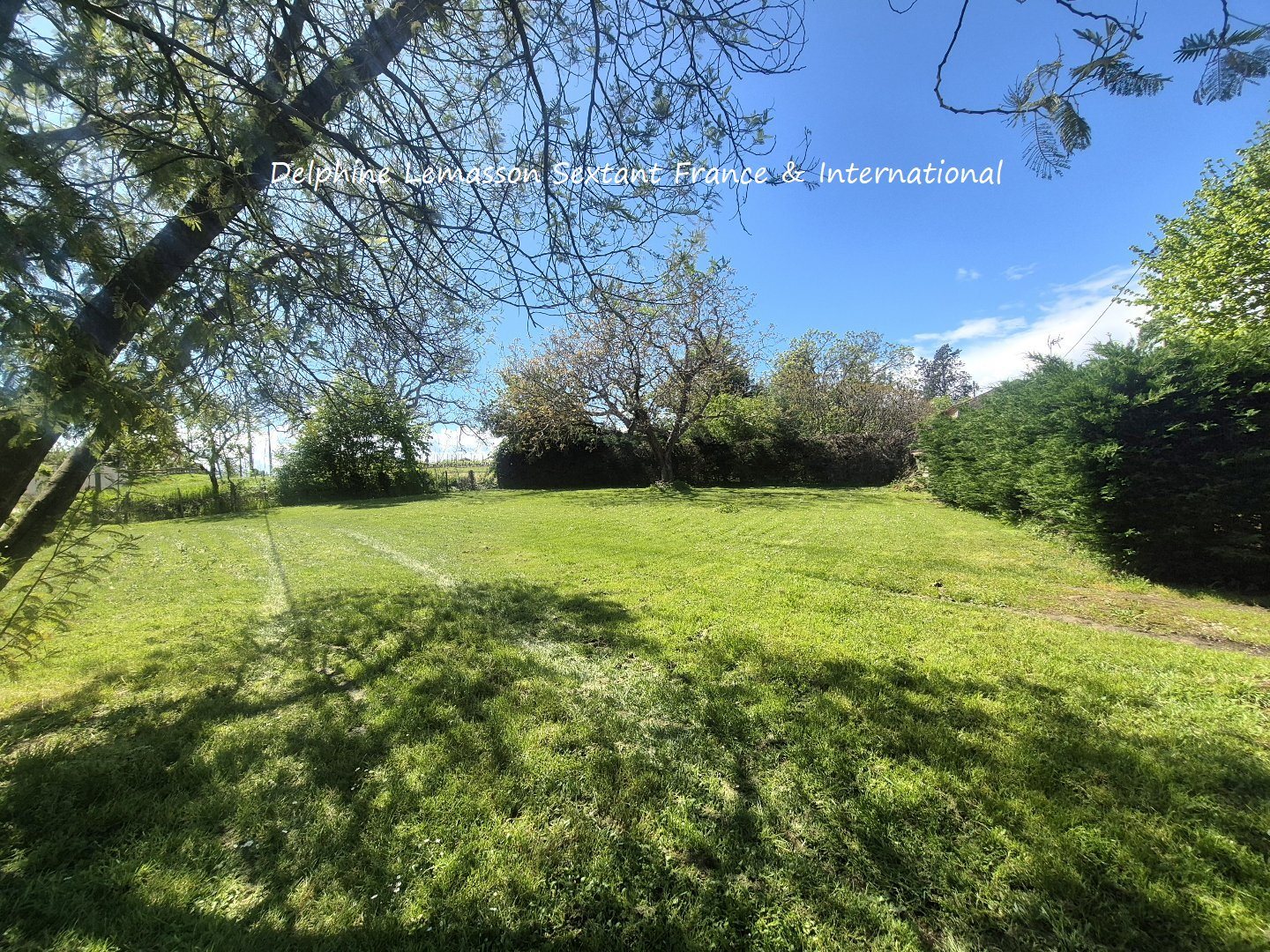 Maison à vendre, 240m², Monbazillac