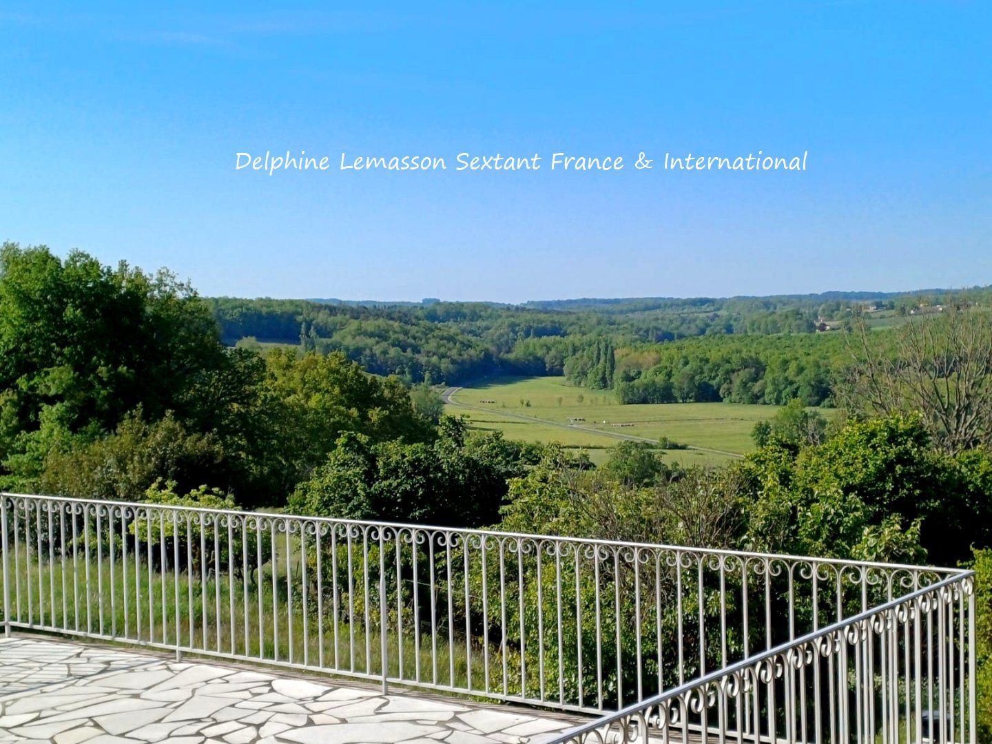 Maison à vendre, 175m², Saussignac