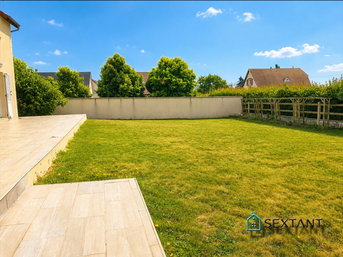Maison à vendre, 160m², Prey