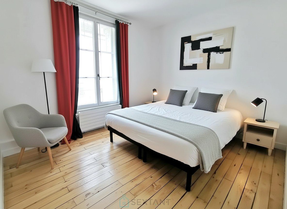 Maison à vendre, 143m², Amboise