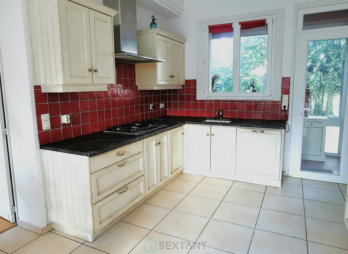Maison à vendre, 316m², Amboise