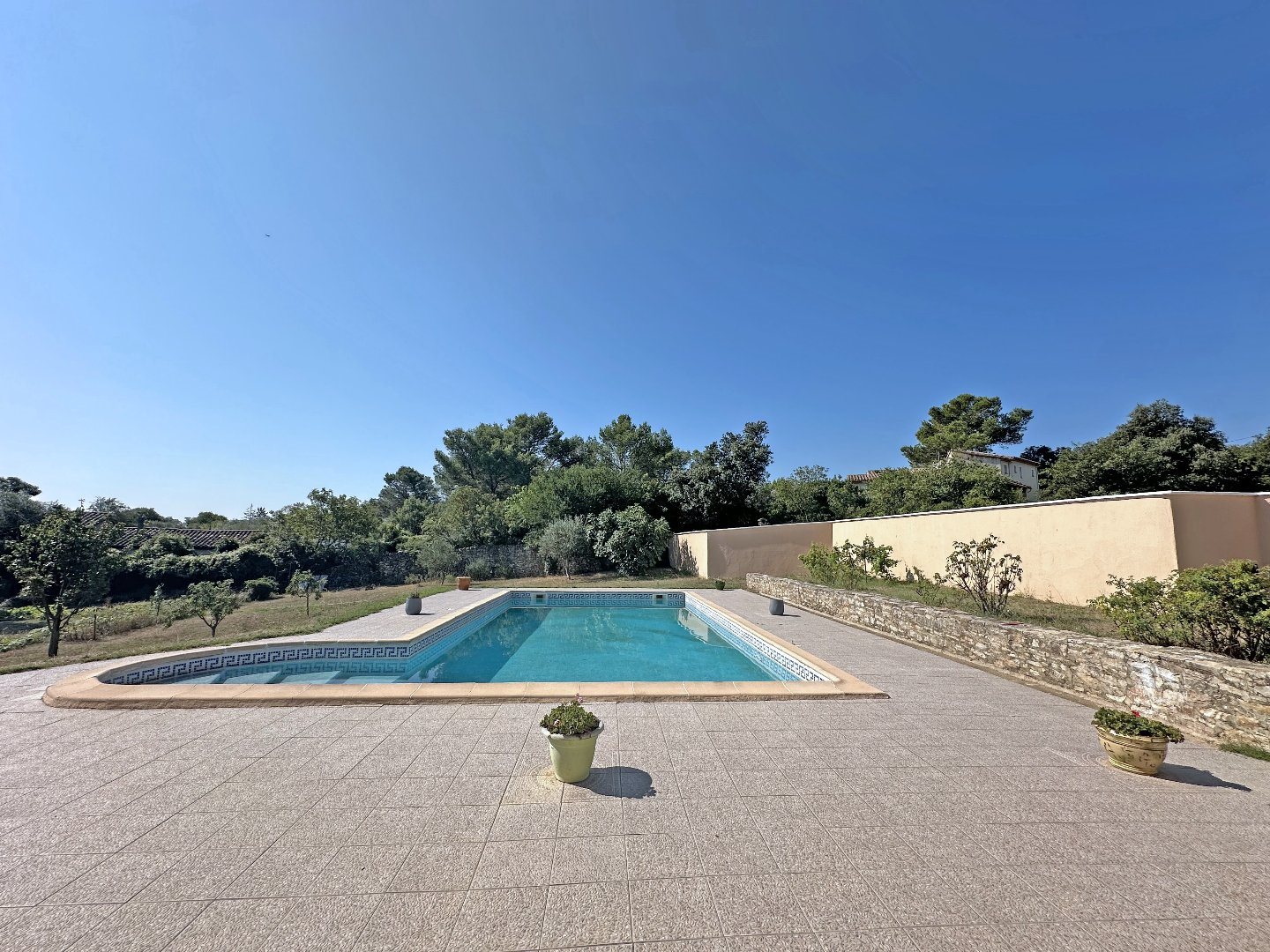 Appartement à vendre, 179m², Nîmes