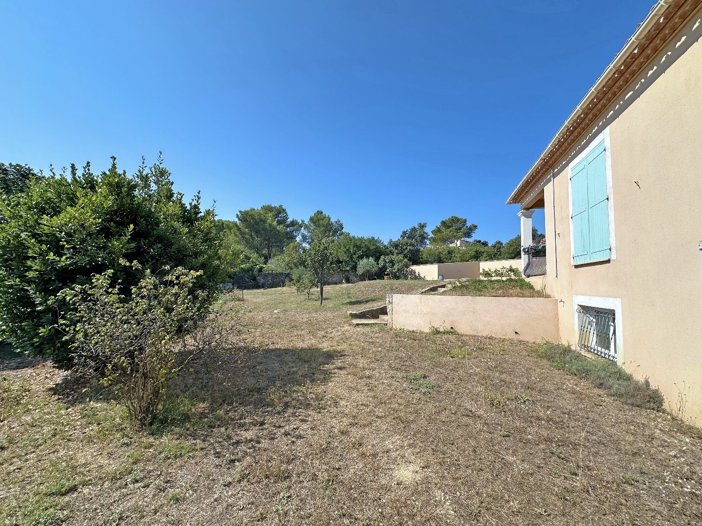 Appartement à vendre, 179m², Nîmes