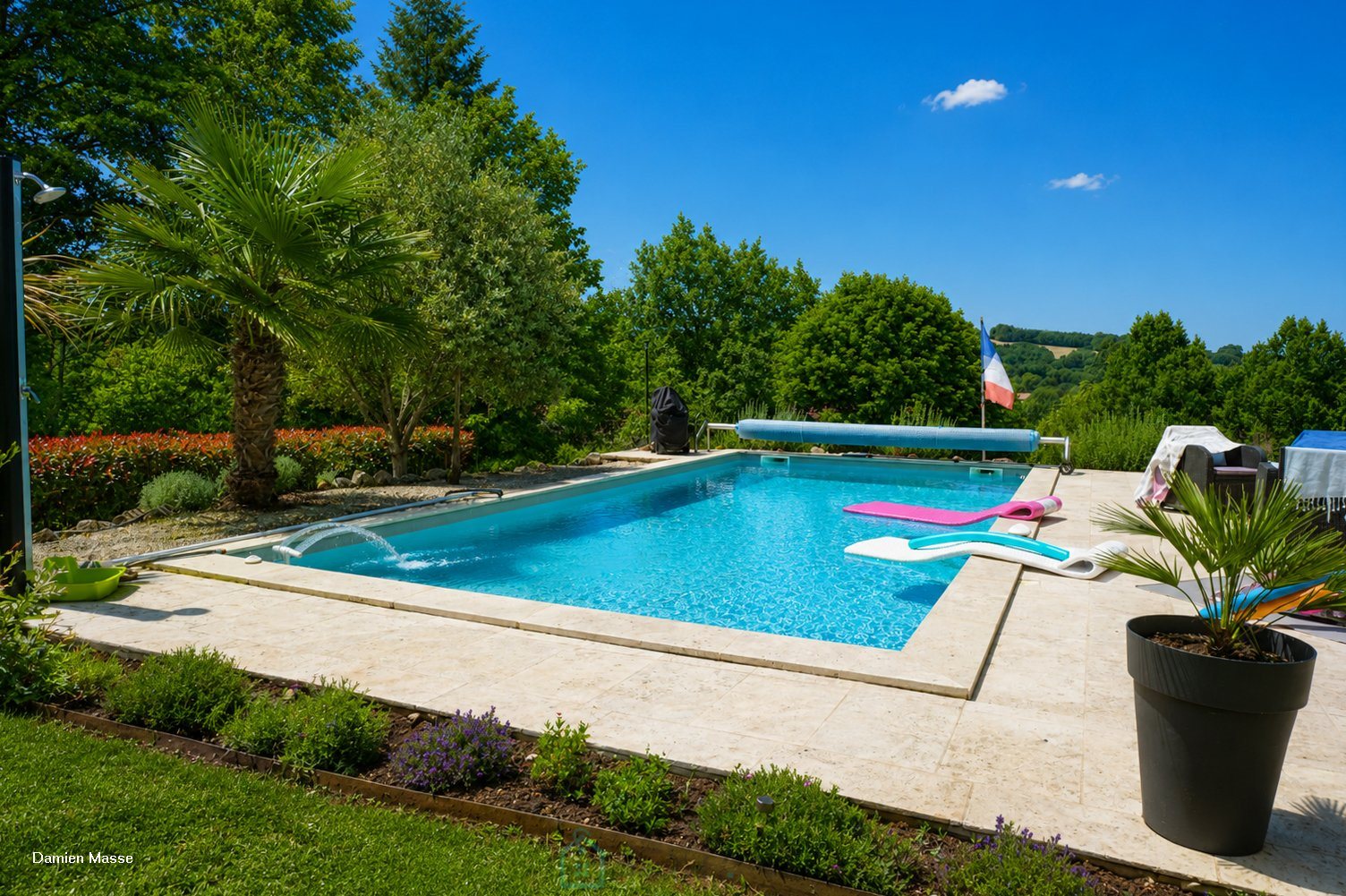 Maison à vendre, 175m², Corgnac-sur-l'Isle