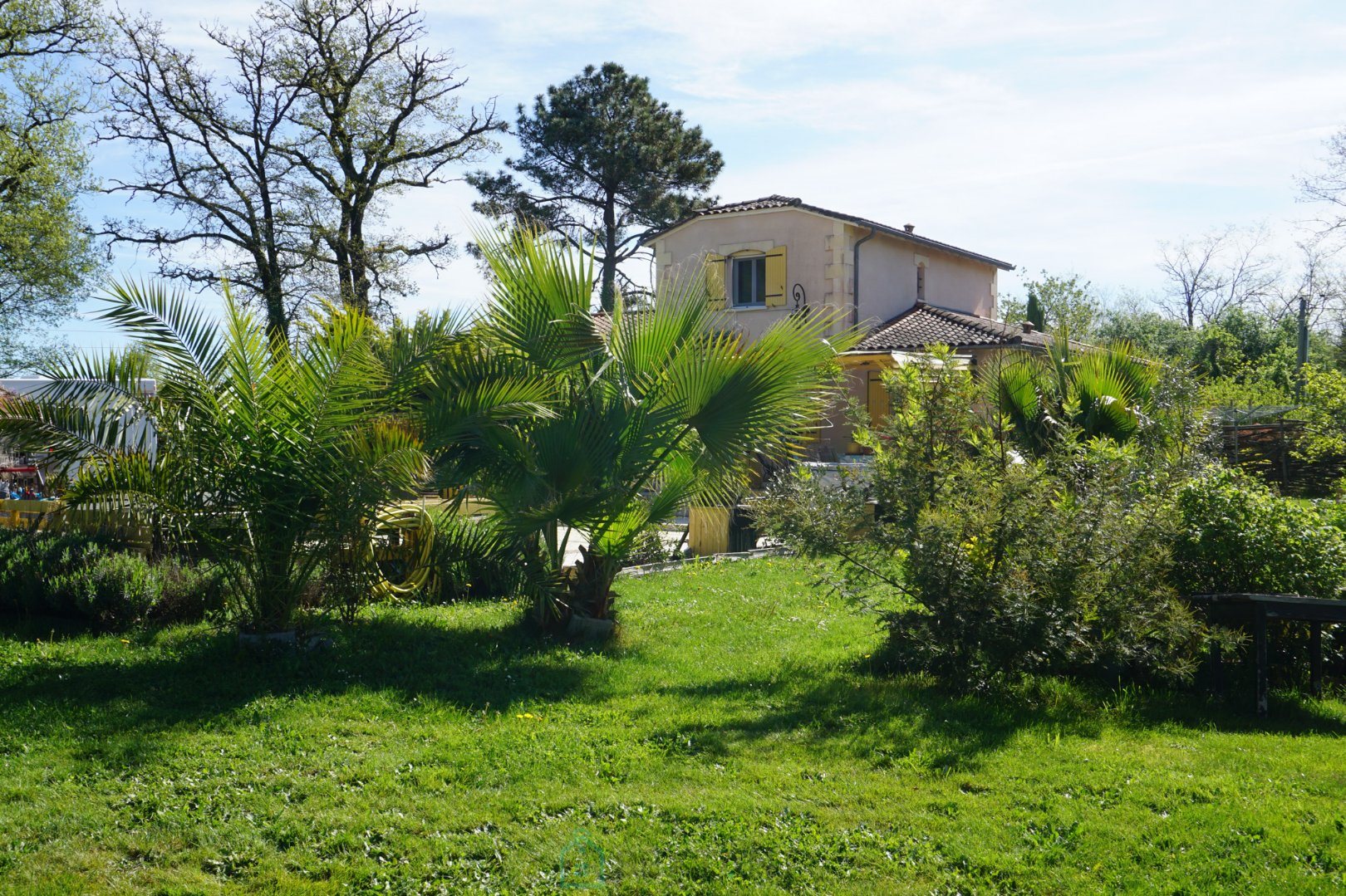 Maison à vendre, 161m², Saint-Romain-et-Saint-Clément