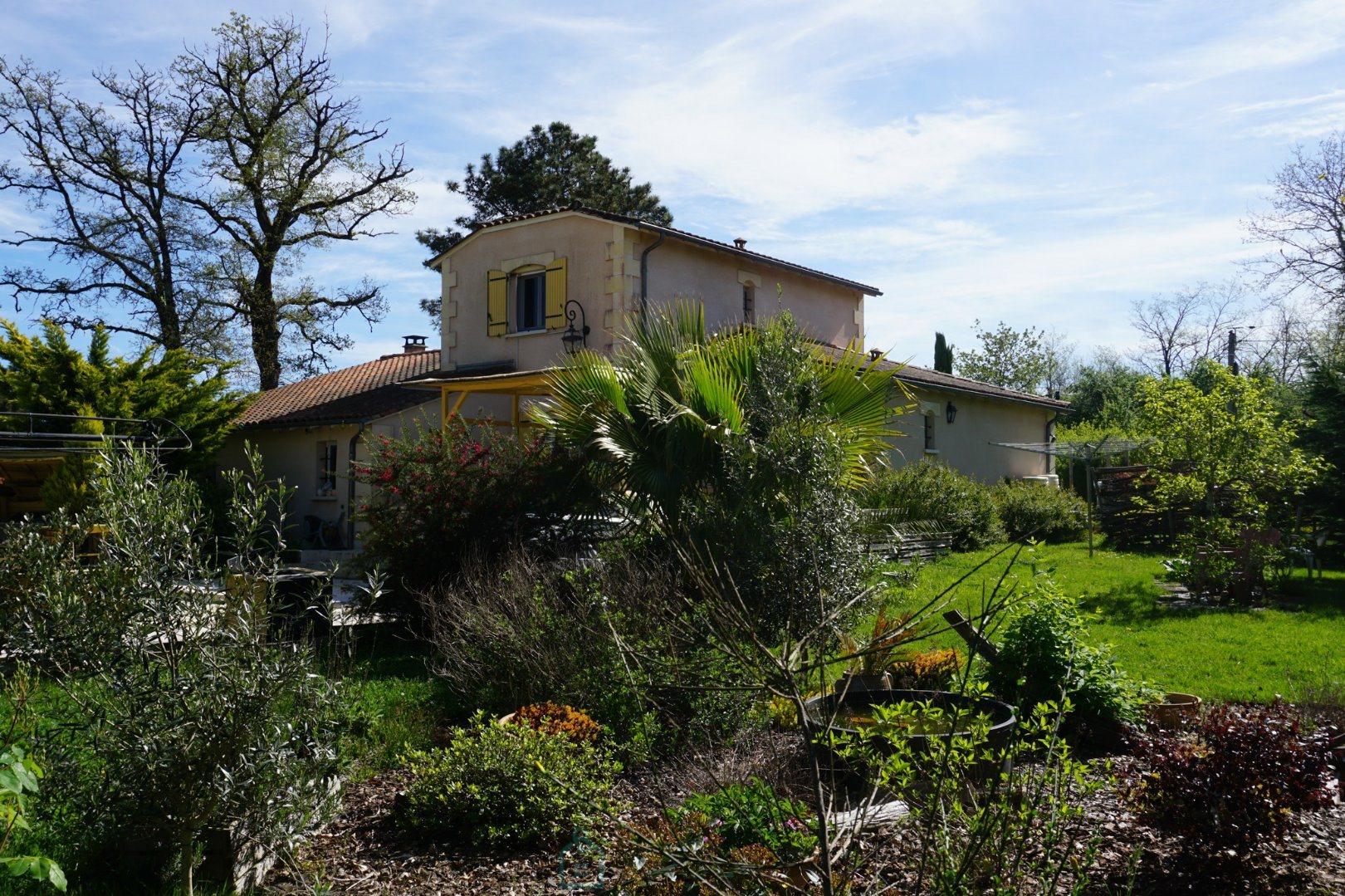 Maison à vendre, 161m², Saint-Romain-et-Saint-Clément