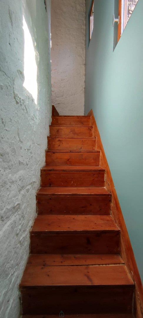 Maison à vendre, 35m², Fontainebleau