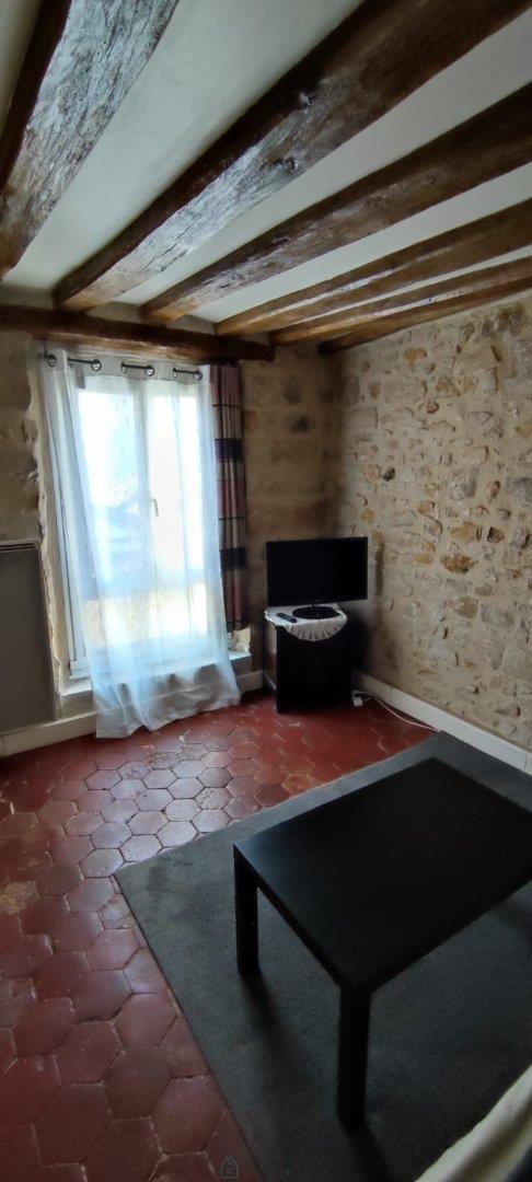 Maison à vendre, 35m², Fontainebleau