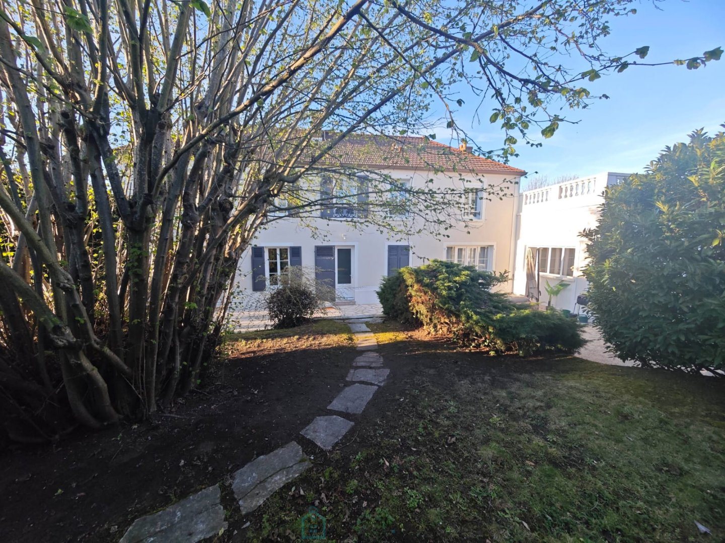 Maison à vendre, 300m², Mennecy