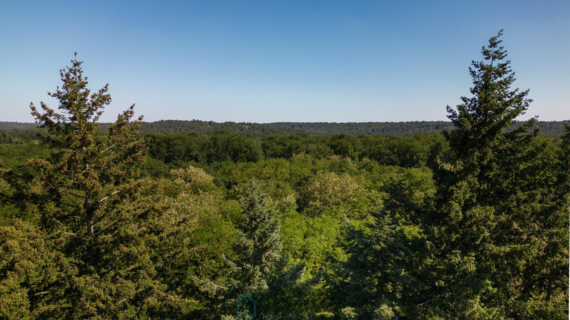 Appartement à vendre, 118m², Barbizon